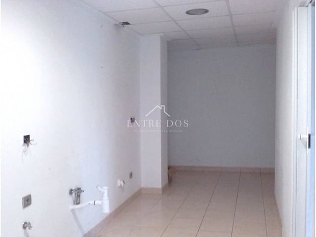 Erhverv til salg i Vila-real - € 90.000 (Ref: 9573683)