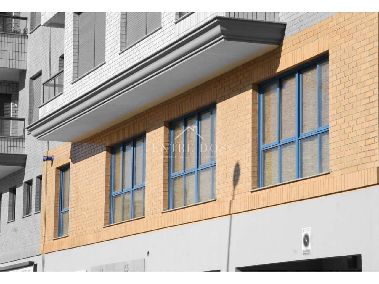 Kaupallinen myytävänä paikassa Vila-real - 90 000 € (Ref: 9573683)