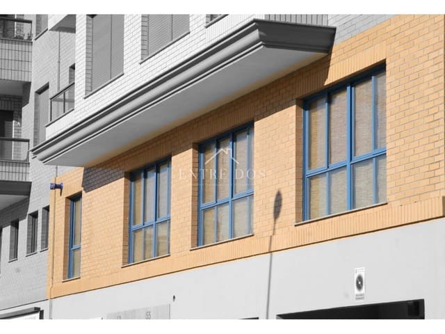 Erhverv til salg i Vila-real - € 90.000 (Ref: 9573683)