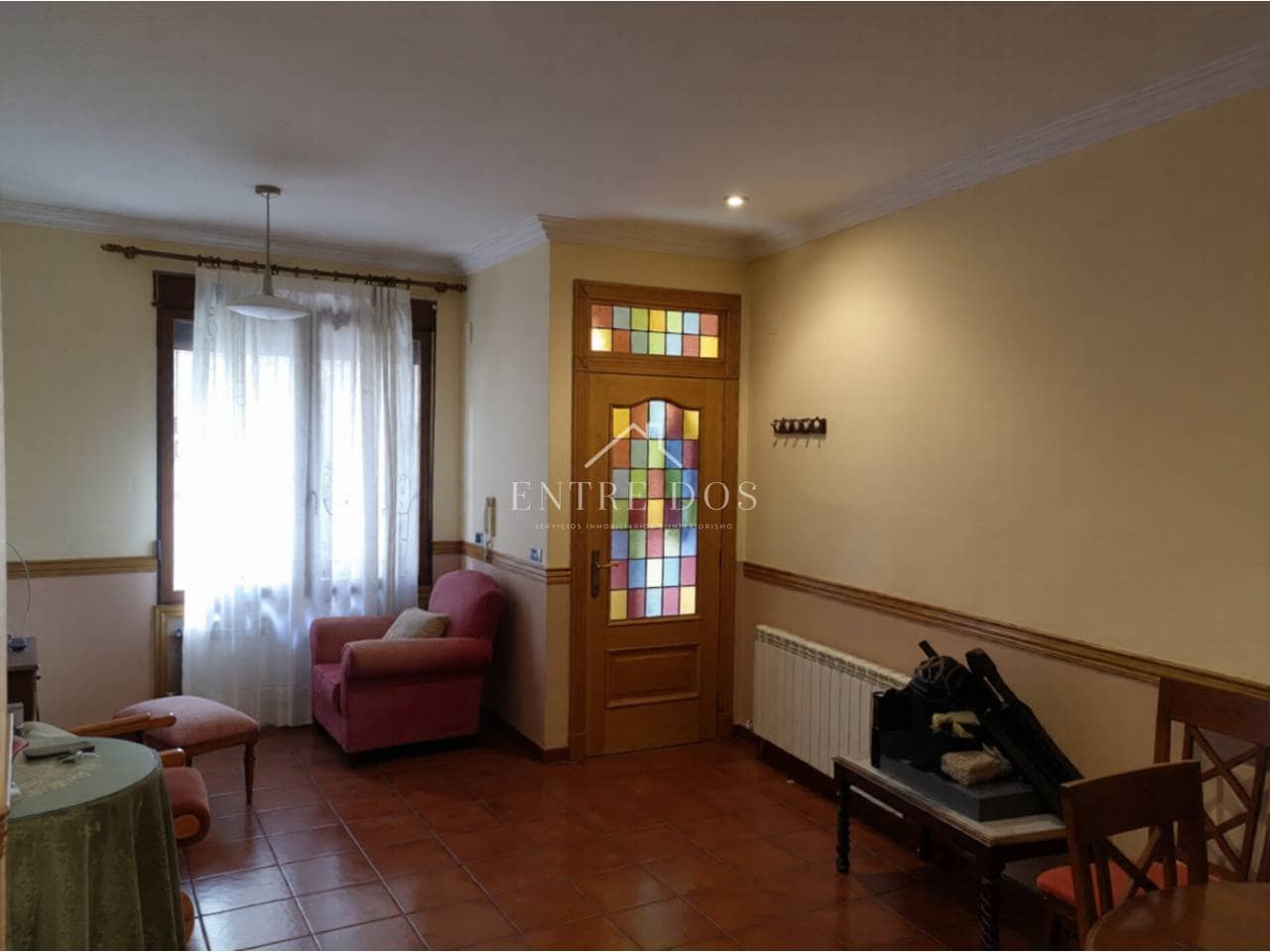 3 chambre Appartement à vendre à Betxi - 121 000 € (Ref: 9581380)