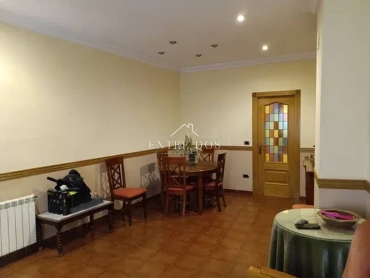 3 chambre Appartement à vendre à Betxi - 121 000 € (Ref: 9581380)