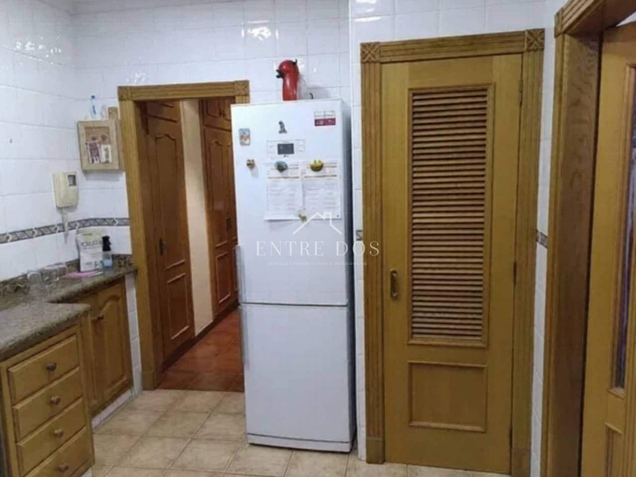 3 chambre Appartement à vendre à Betxi - 121 000 € (Ref: 9581380)