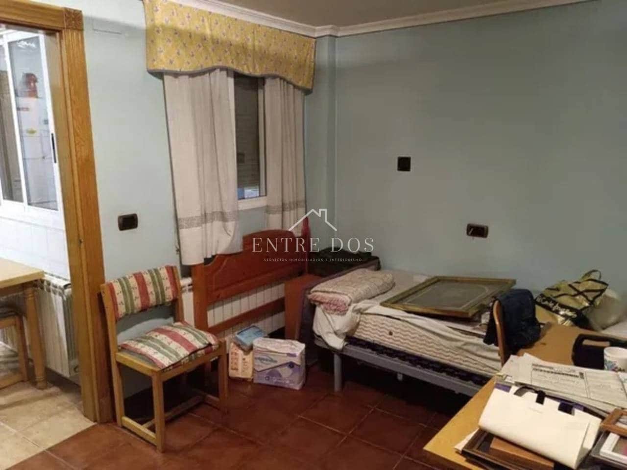 3 chambre Appartement à vendre à Betxi - 121 000 € (Ref: 9581380)