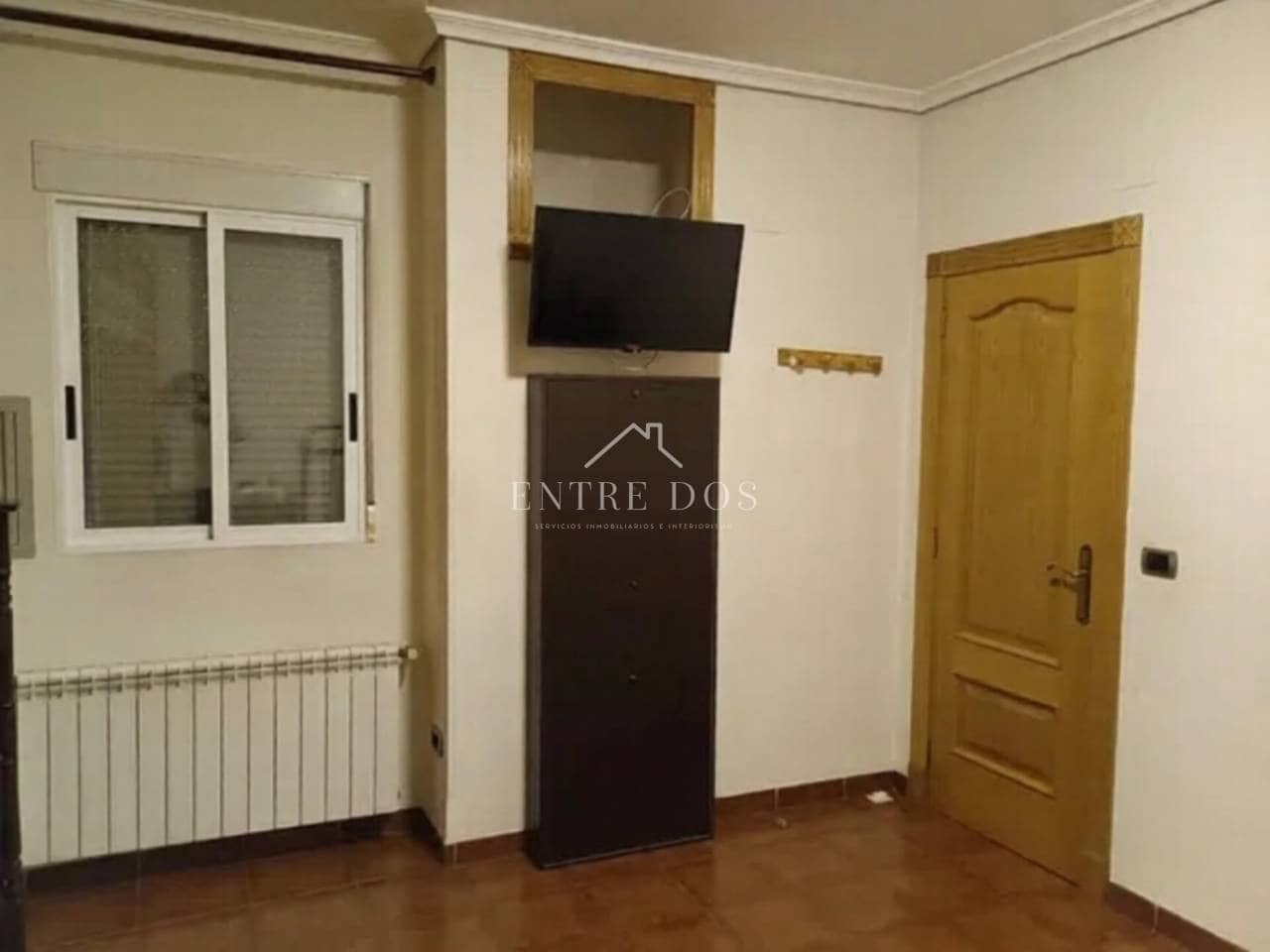 3 chambre Appartement à vendre à Betxi - 121 000 € (Ref: 9581380)