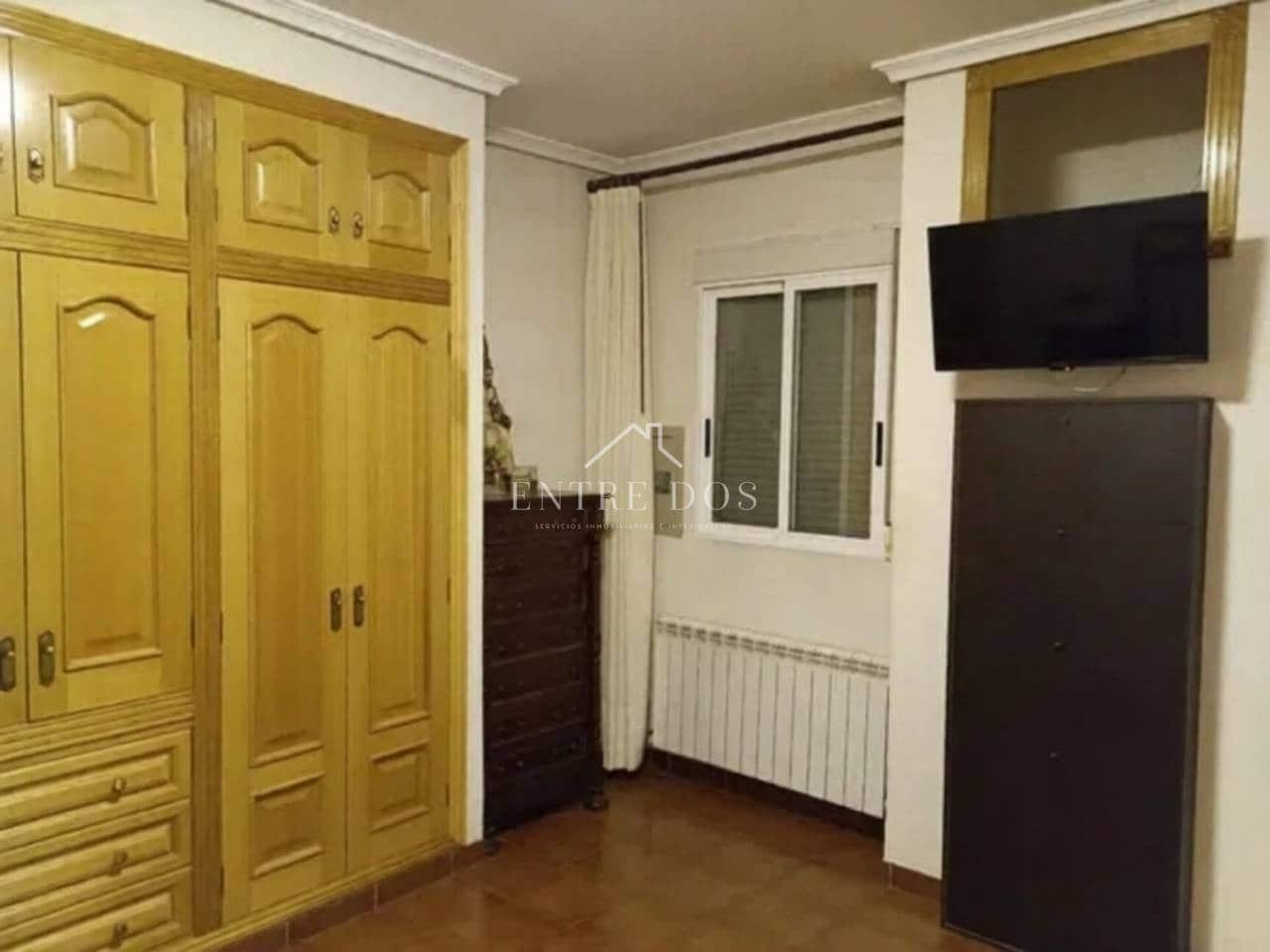 3 chambre Appartement à vendre à Betxi - 121 000 € (Ref: 9581380)