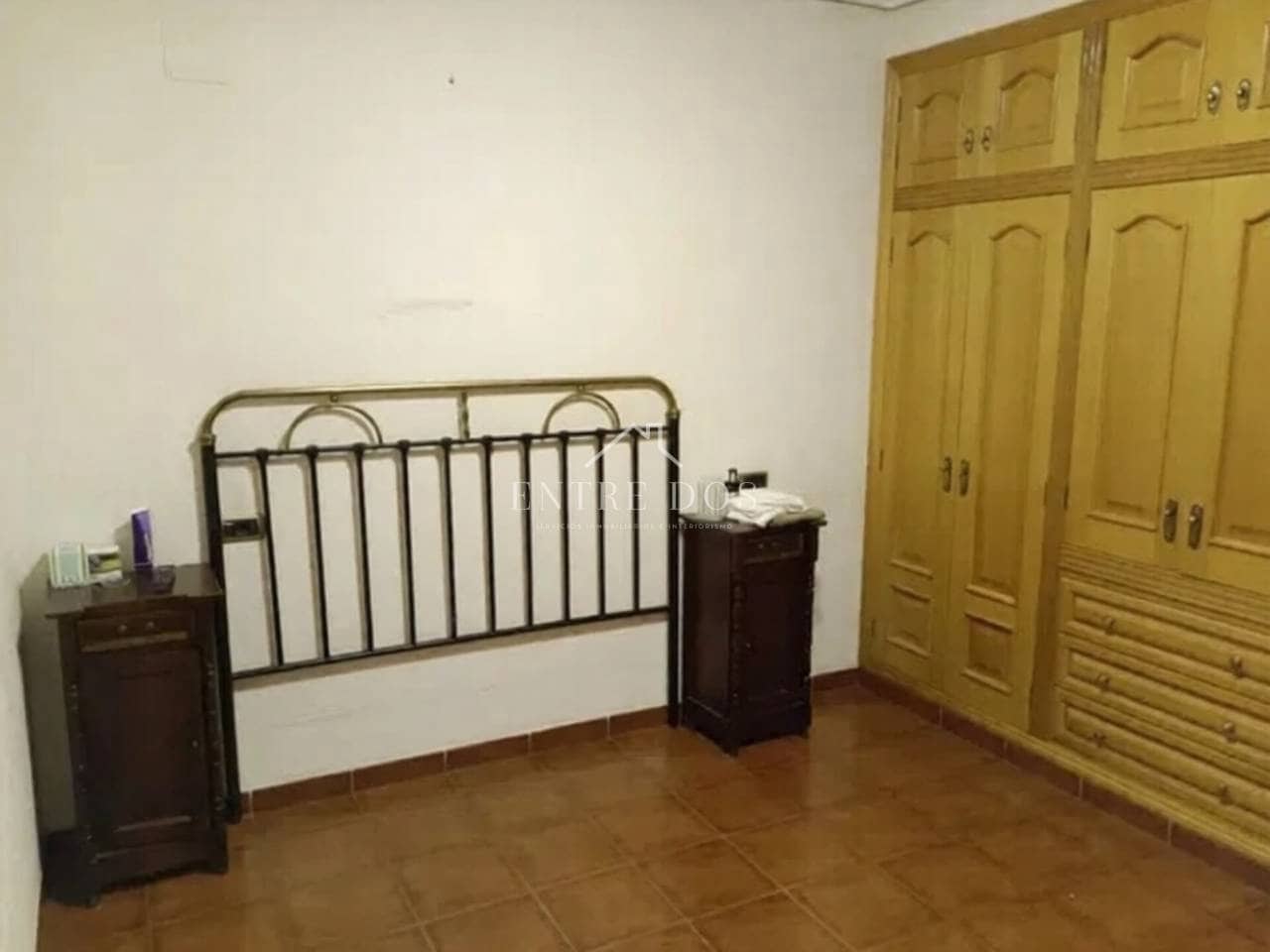 3 chambre Appartement à vendre à Betxi - 121 000 € (Ref: 9581380)