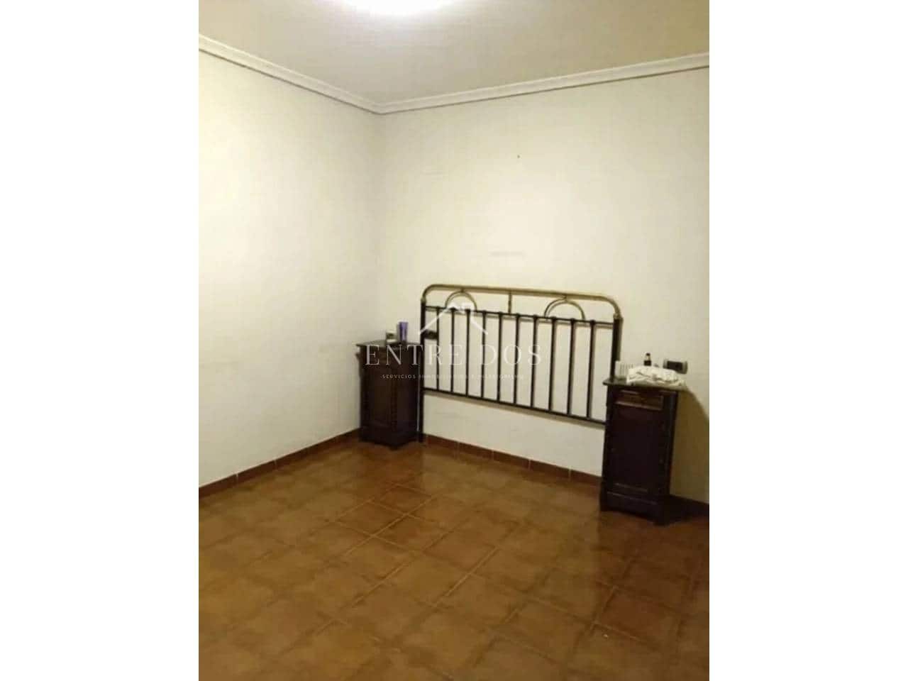 3 chambre Appartement à vendre à Betxi - 121 000 € (Ref: 9581380)