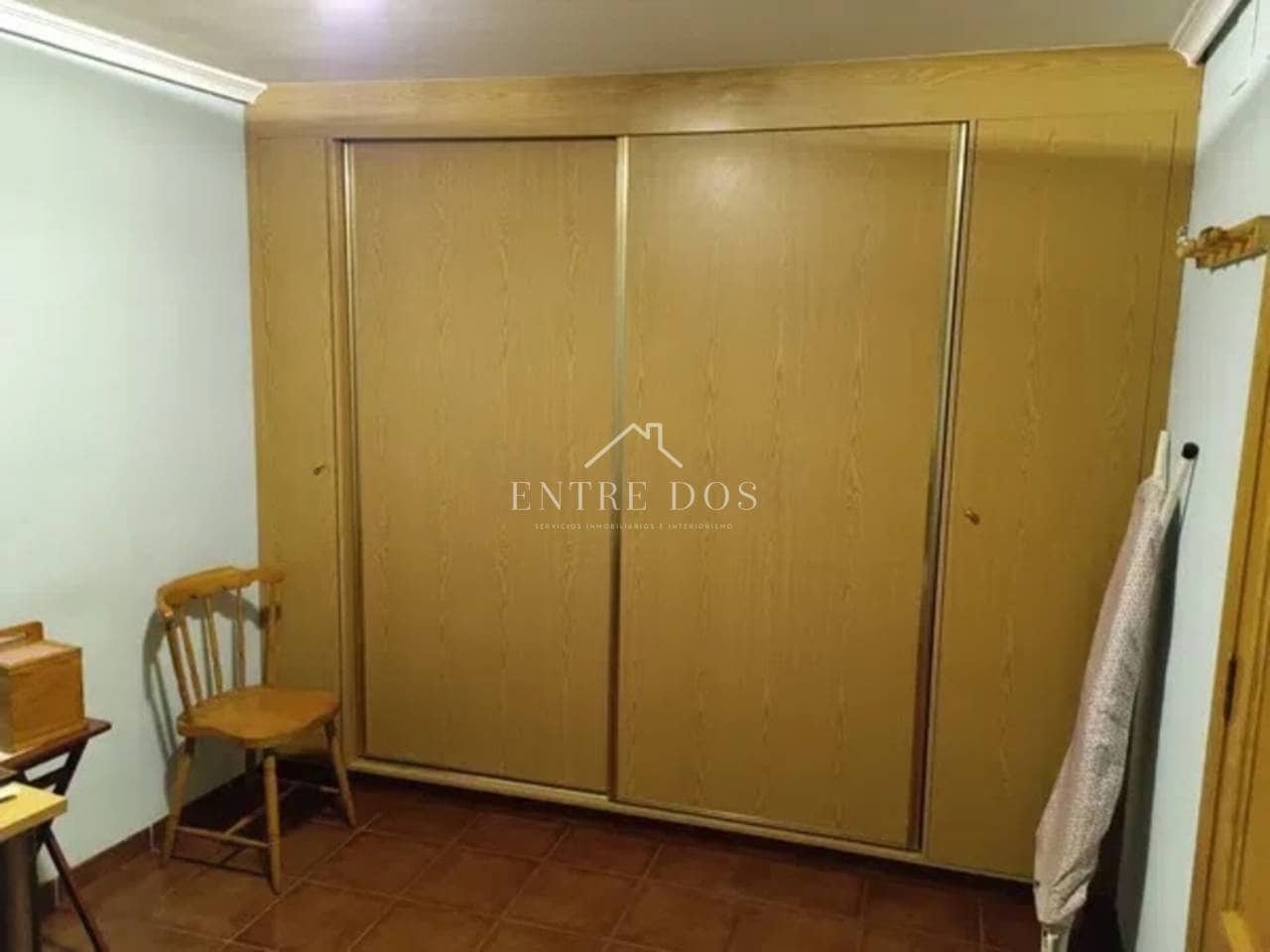 3 chambre Appartement à vendre à Betxi - 121 000 € (Ref: 9581380)