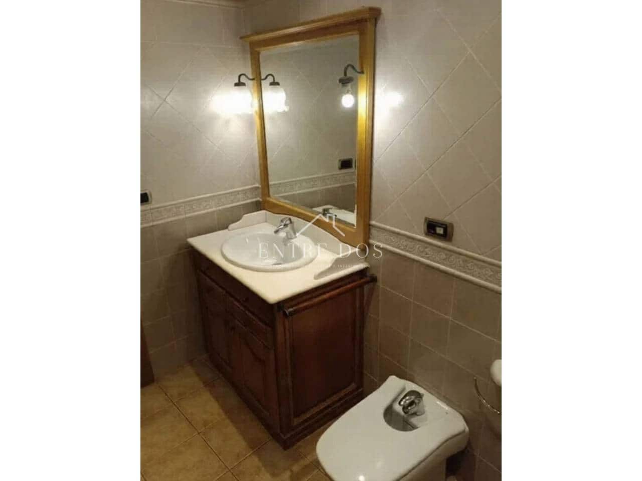 3 chambre Appartement à vendre à Betxi - 121 000 € (Ref: 9581380)