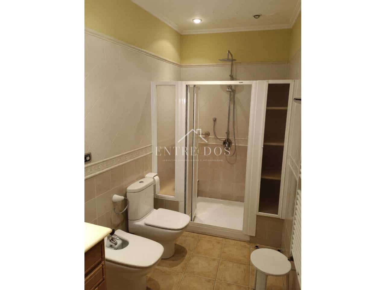 3 chambre Appartement à vendre à Betxi - 121 000 € (Ref: 9581380)