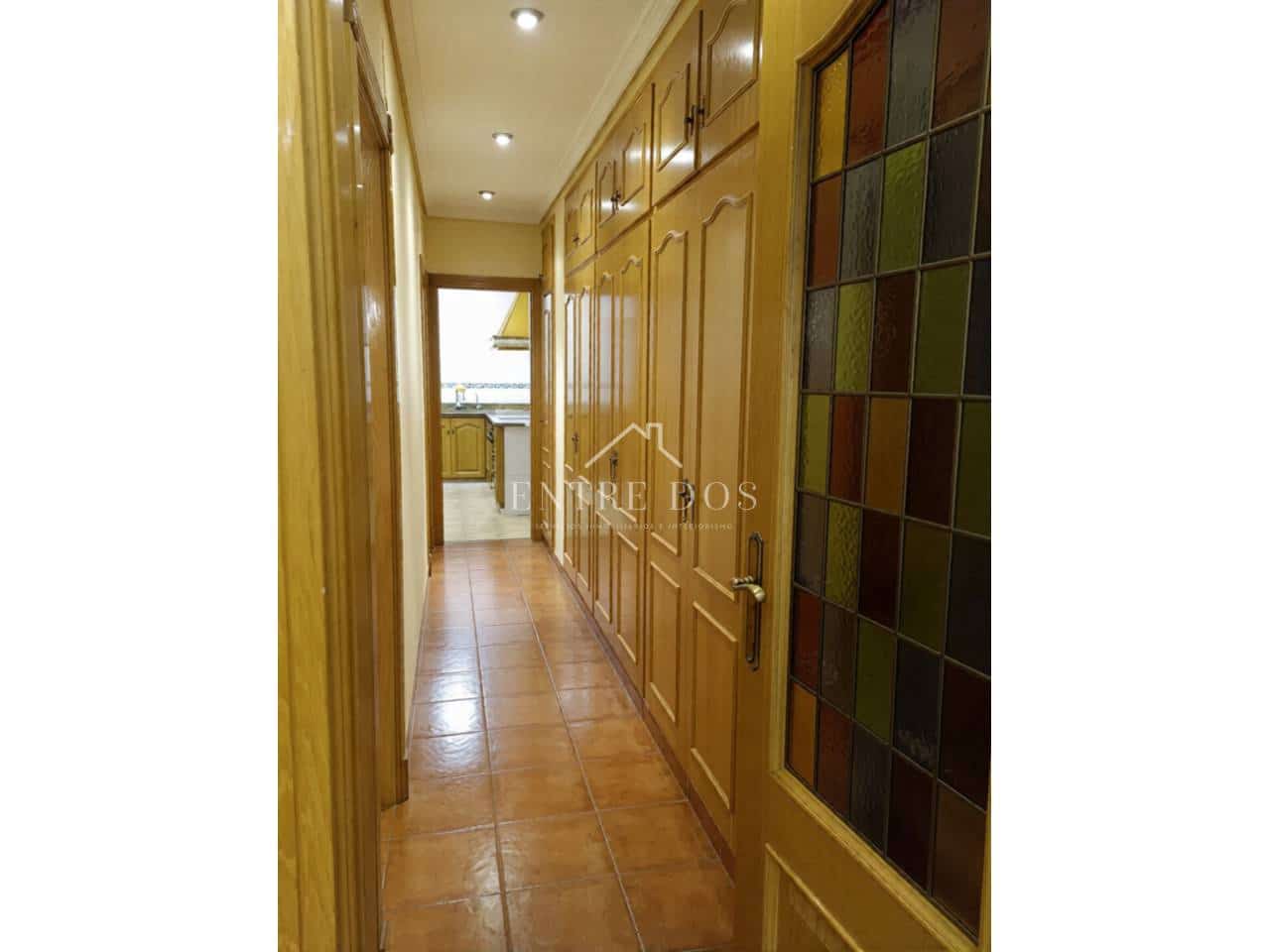 3 chambre Appartement à vendre à Betxi - 121 000 € (Ref: 9581380)