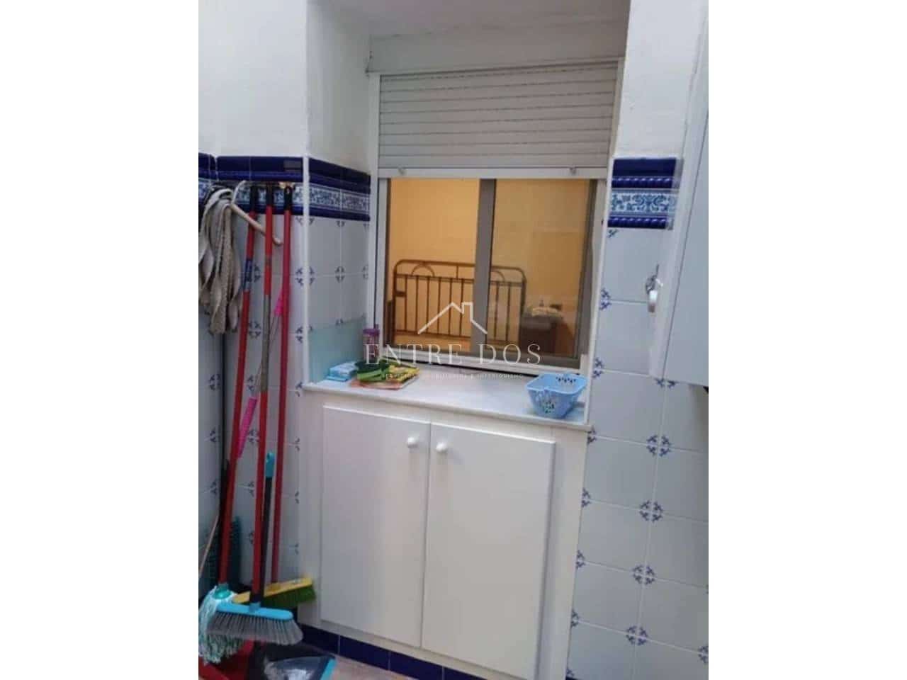 3 chambre Appartement à vendre à Betxi - 121 000 € (Ref: 9581380)