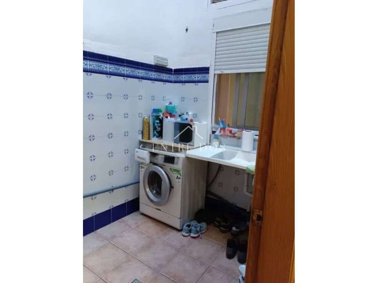 3 chambre Appartement à vendre à Betxi - 121 000 € (Ref: 9581380)