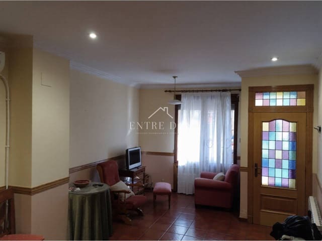 3 chambre Appartement à vendre à Betxí - 121 000 € (Ref: 9581380)