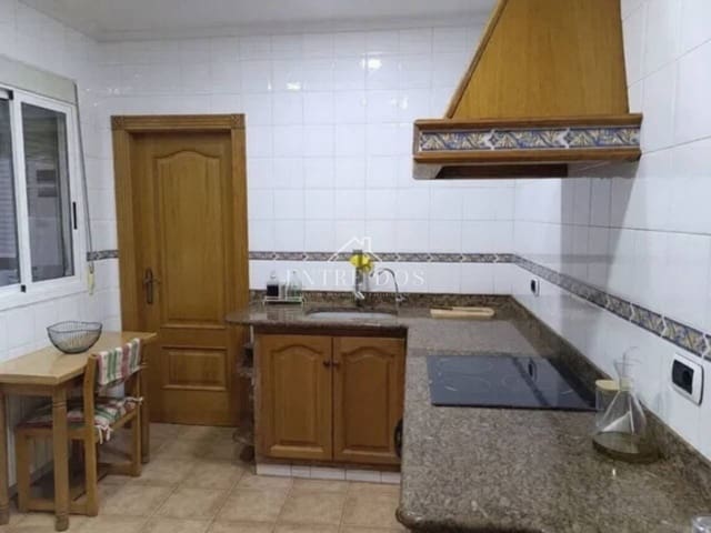 3 chambre Appartement à vendre à Betxí - 121 000 € (Ref: 9581380)