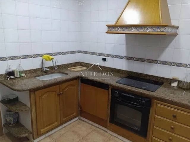 3 chambre Appartement à vendre à Betxí - 121 000 € (Ref: 9581380)