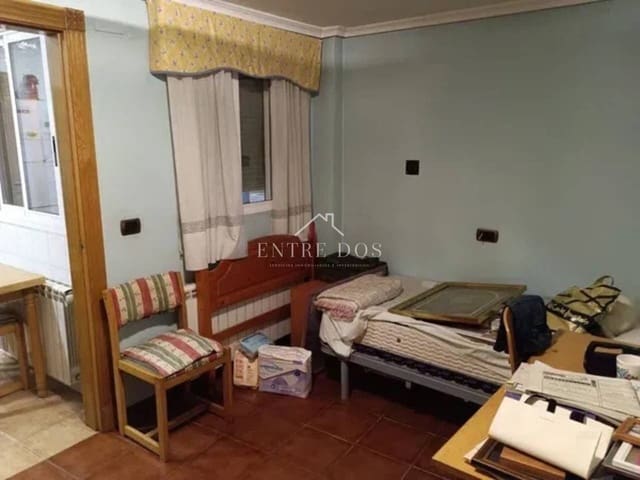 3 chambre Appartement à vendre à Betxí - 121 000 € (Ref: 9581380)