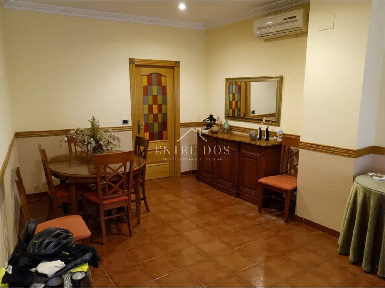 3 chambre Appartement à vendre à Betxi - 121 000 € (Ref: 9581380)