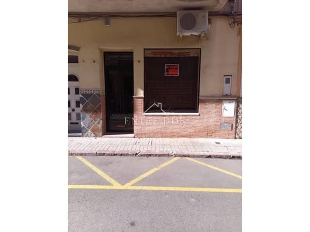 3 chambre Appartement à vendre à Betxí - 121 000 € (Ref: 9581380)