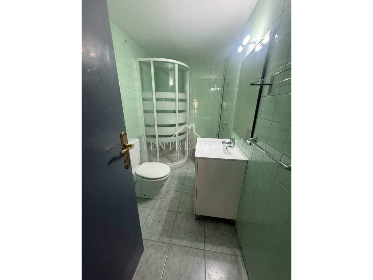 3 quarto Apartamento para venda em Castello de la Plana - 148 000 € (Ref: 9581381)