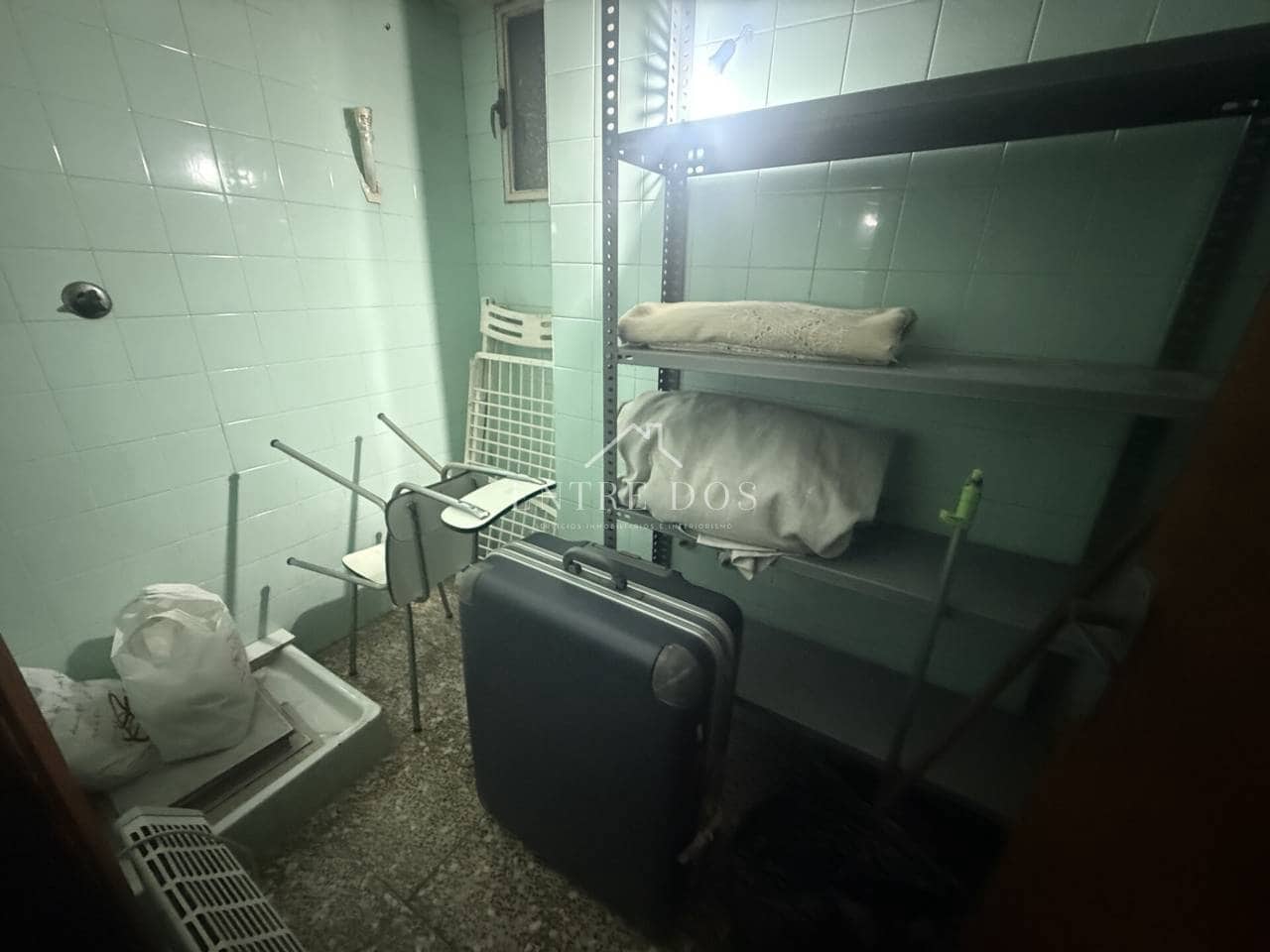 3 quarto Apartamento para venda em Castello de la Plana - 148 000 € (Ref: 9581381)