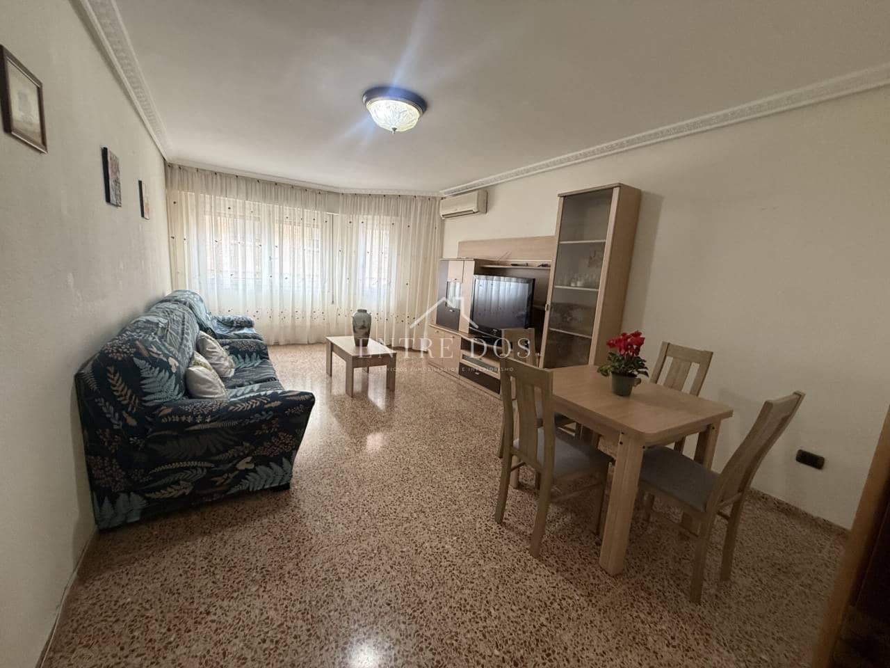 4 makuuhuone Asunto myytävänä paikassa Vila-real - 150 000 € (Ref: 9594478)