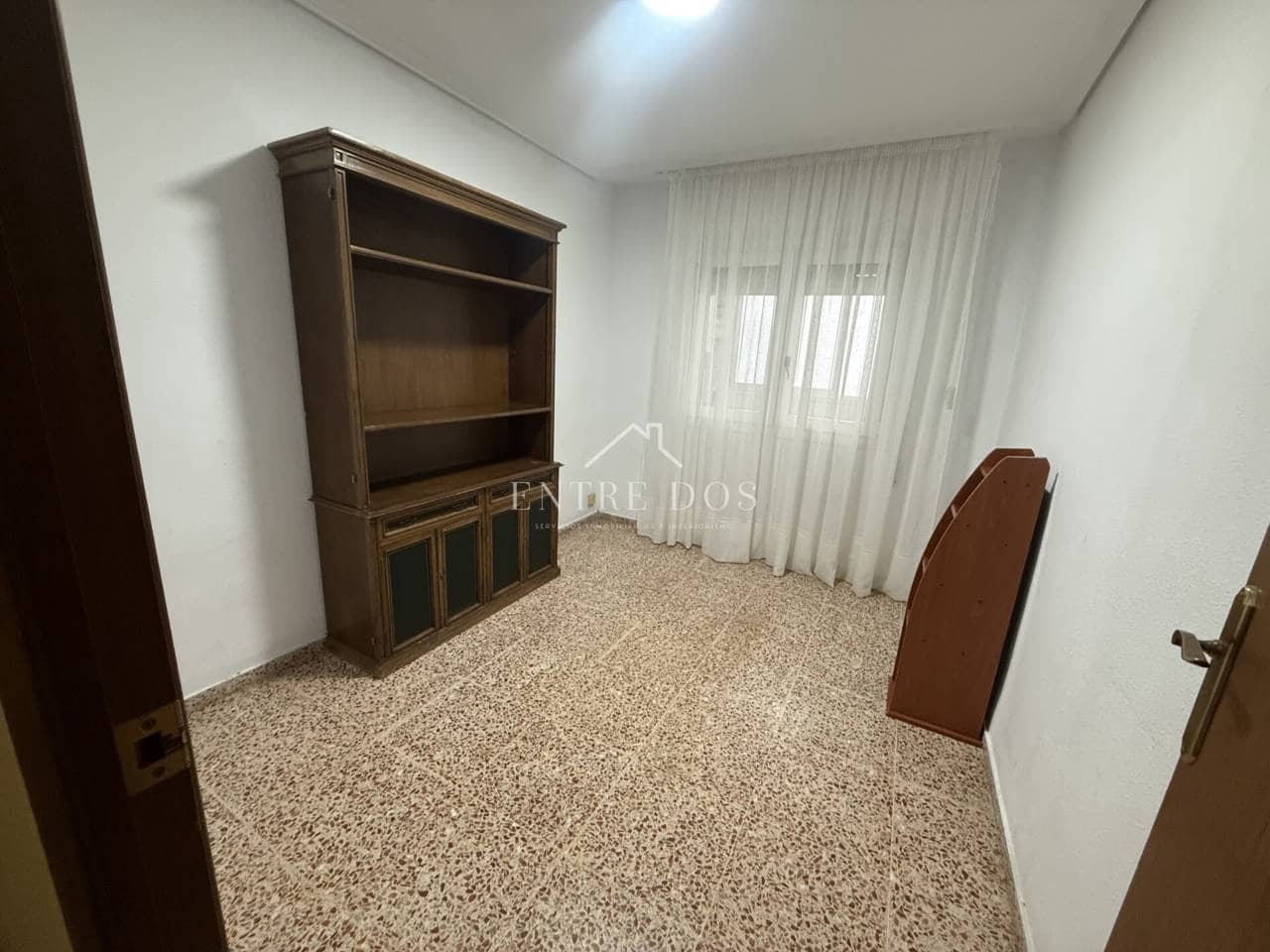 4 makuuhuone Asunto myytävänä paikassa Vila-real - 150 000 € (Ref: 9594478)