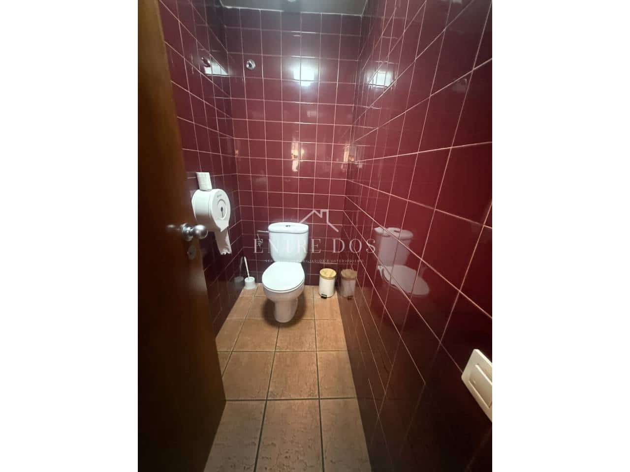 Local Comercial de 2 habitaciones en Castelló de la Plana en venta - 399.000 € (Ref: 9610656)