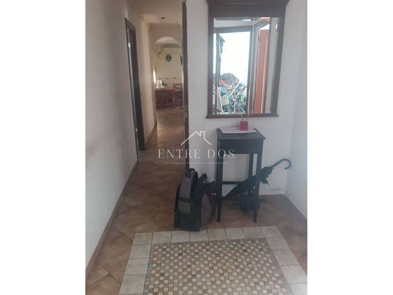 4 makuuhuone Asunto myytävänä paikassa Burriana / Borriana - 85 000 € (Ref: 9629461)