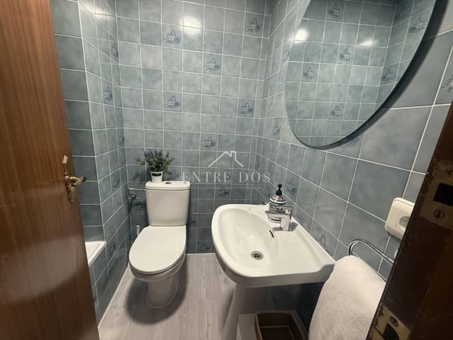 Piso de 3 habitaciones en Benicàssim en alquiler - 850 € (Ref: 9676696)