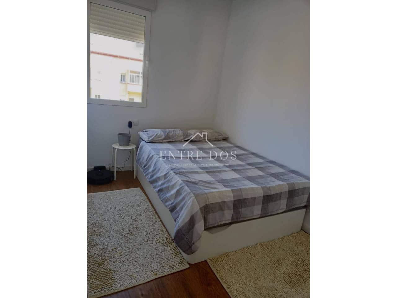 3 slaapkamer Flat te koop in Castello de la Plana - € 140.000 (Ref: 9700323)