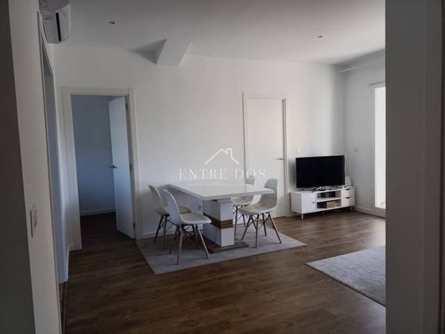 3 slaapkamer Flat te koop in Castelló de la Plana - € 140.000 (Ref: 9700323)