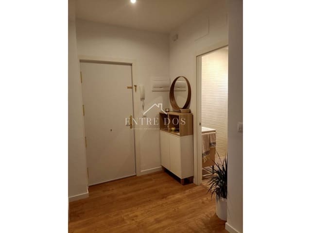 3 slaapkamer Flat te koop in Castelló de la Plana - € 140.000 (Ref: 9700323)