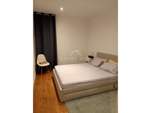 3 slaapkamer Flat te koop in Castelló de la Plana - € 140.000 (Ref: 9700323)