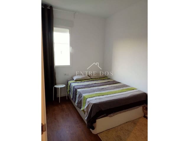 3 slaapkamer Flat te koop in Castelló de la Plana - € 140.000 (Ref: 9700323)