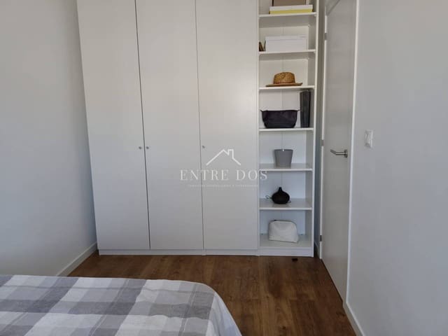 3 slaapkamer Flat te koop in Castelló de la Plana - € 140.000 (Ref: 9700323)