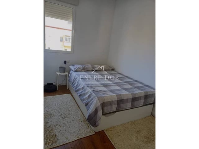 3 slaapkamer Flat te koop in Castelló de la Plana - € 140.000 (Ref: 9700323)