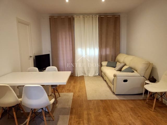 3 slaapkamer Flat te koop in Castelló de la Plana - € 140.000 (Ref: 9700323)