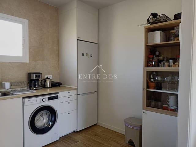 3 slaapkamer Flat te koop in Castelló de la Plana - € 140.000 (Ref: 9700323)