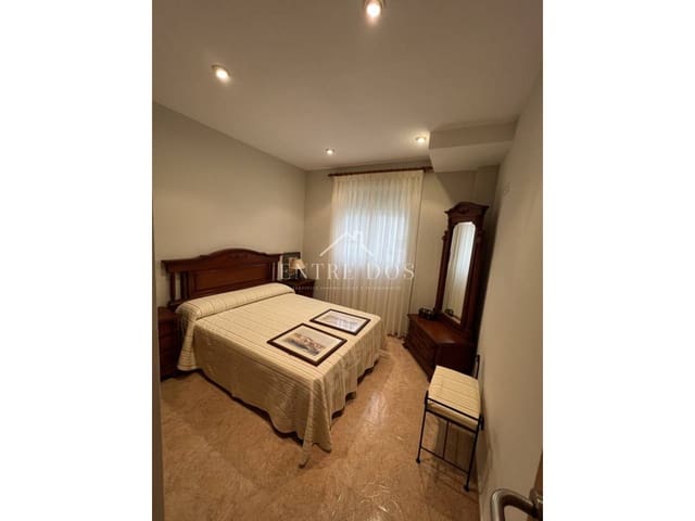 2 quarto Apartamento para venda em Moncofa com garagem - 168 000 € (Ref: 9719386)