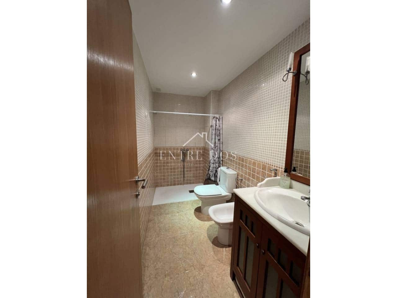 Piso de 2 habitaciones en Moncofa en venta con garaje - 168.000 € (Ref: 9719386)