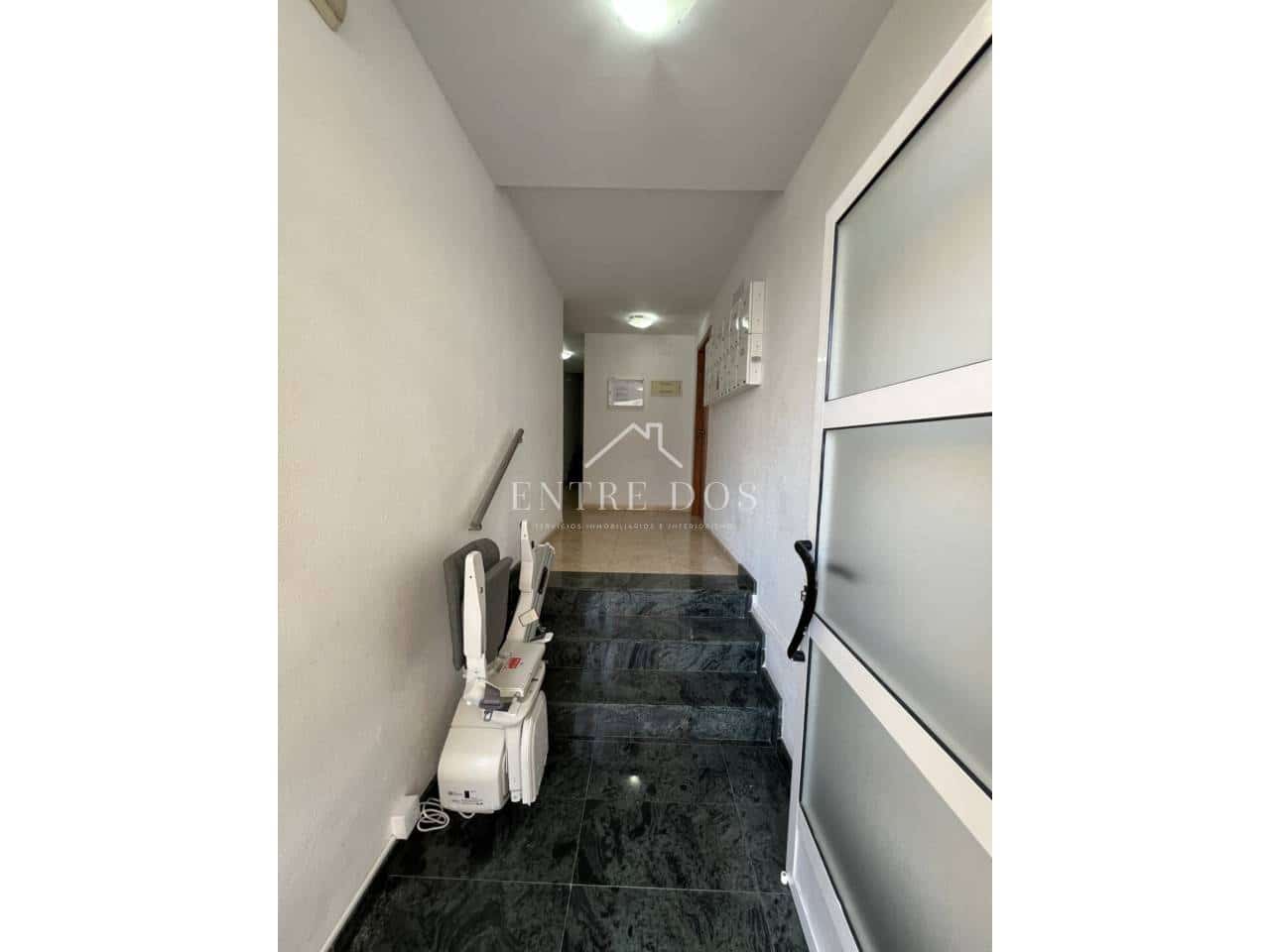 Piso de 2 habitaciones en Moncofa en venta con garaje - 168.000 € (Ref: 9719386)