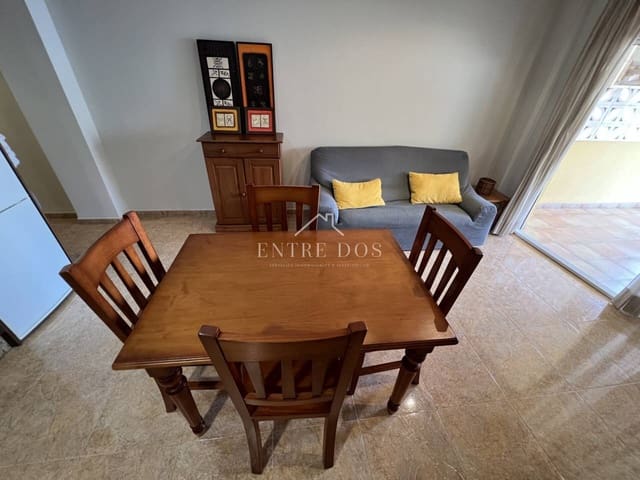 2 quarto Apartamento para venda em Moncofa com garagem - 168 000 € (Ref: 9719386)