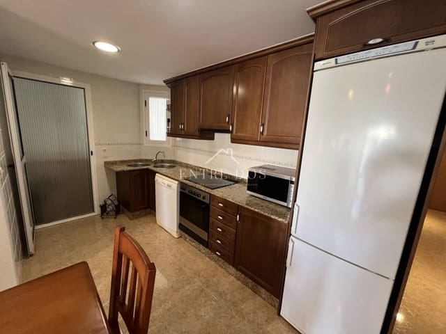 2 quarto Apartamento para venda em Moncofa com garagem - 168 000 € (Ref: 9719386)