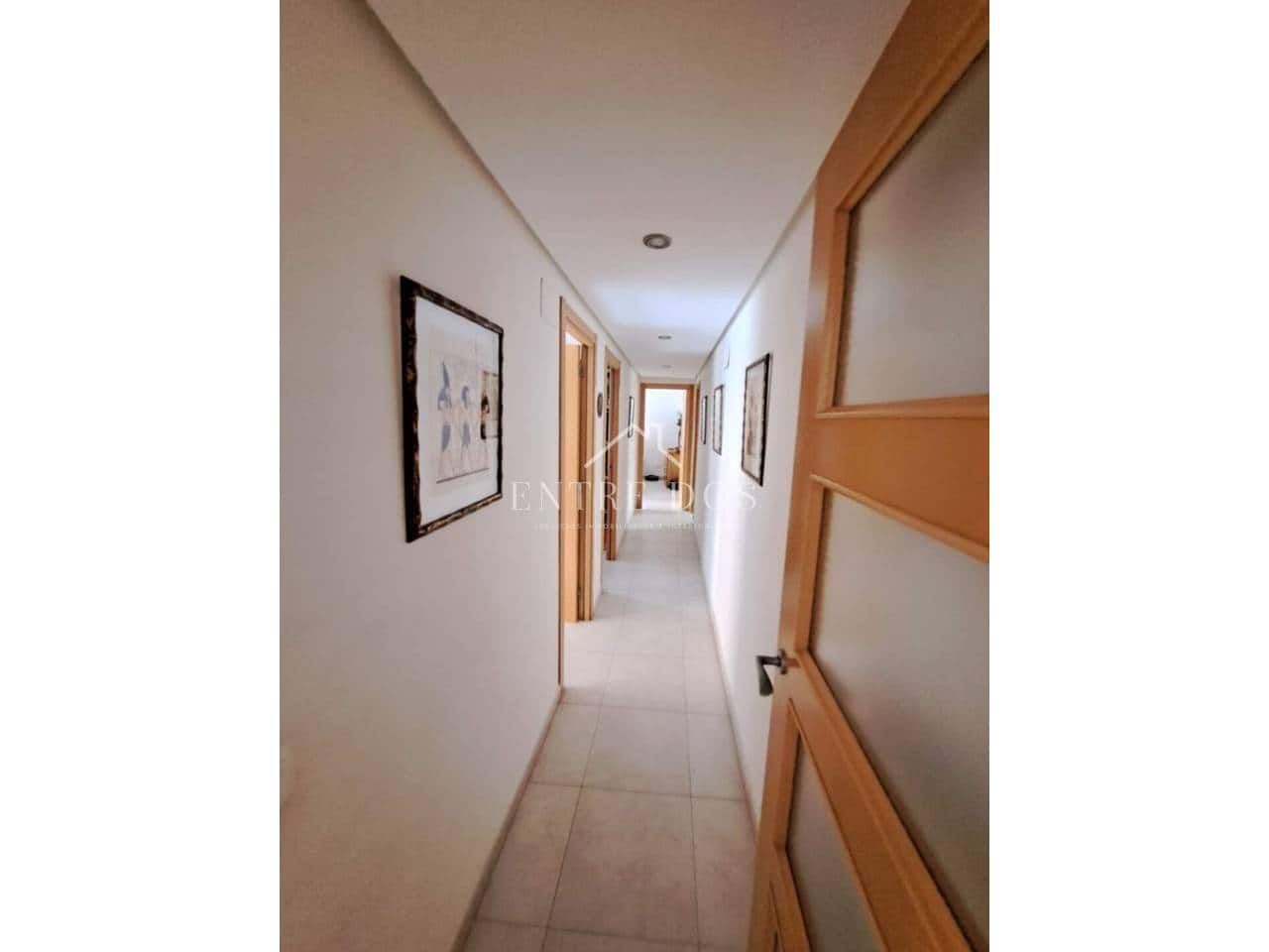 3 sypialnia Mieszkanie na sprzedaż w Castello de la Plana z garażem - 235 000 € (Ref: 9770230)