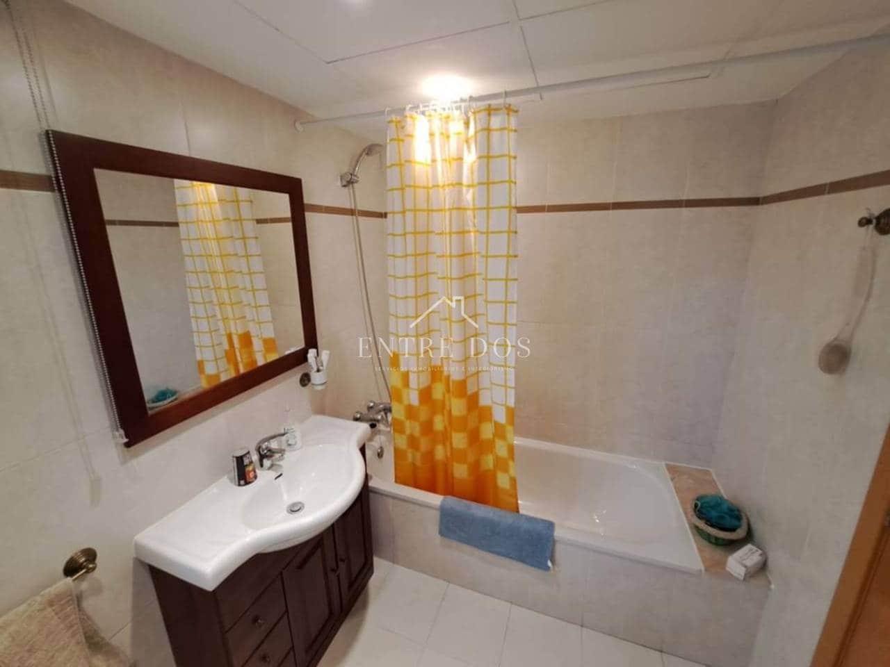 3 sypialnia Mieszkanie na sprzedaż w Castello de la Plana z garażem - 235 000 € (Ref: 9770230)