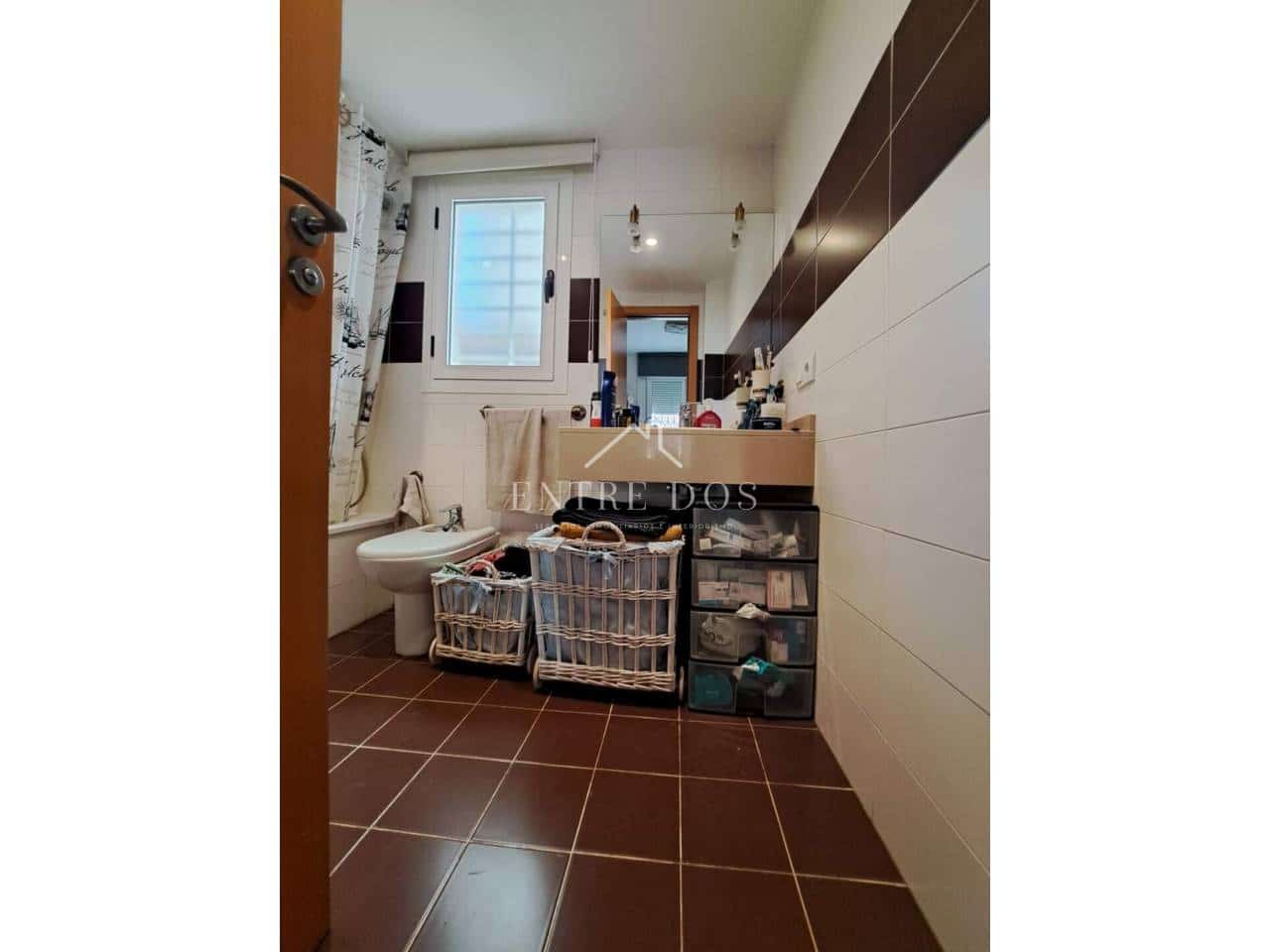 3 sypialnia Mieszkanie na sprzedaż w Castello de la Plana z garażem - 235 000 € (Ref: 9770230)