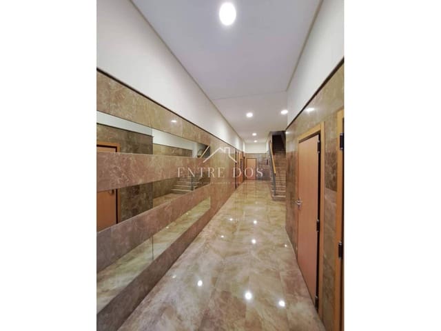 3 sypialnia Mieszkanie na sprzedaż w Castelló de la Plana z garażem - 235 000 € (Ref: 9770230)