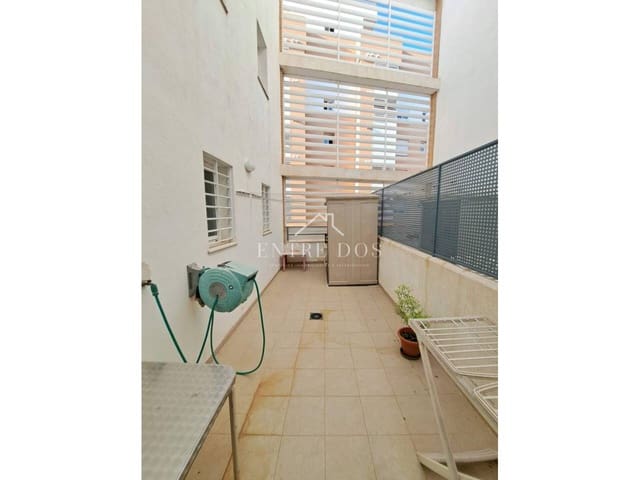 3 sypialnia Mieszkanie na sprzedaż w Castelló de la Plana z garażem - 235 000 € (Ref: 9770230)