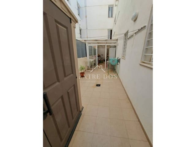 3 sypialnia Mieszkanie na sprzedaż w Castelló de la Plana z garażem - 235 000 € (Ref: 9770230)